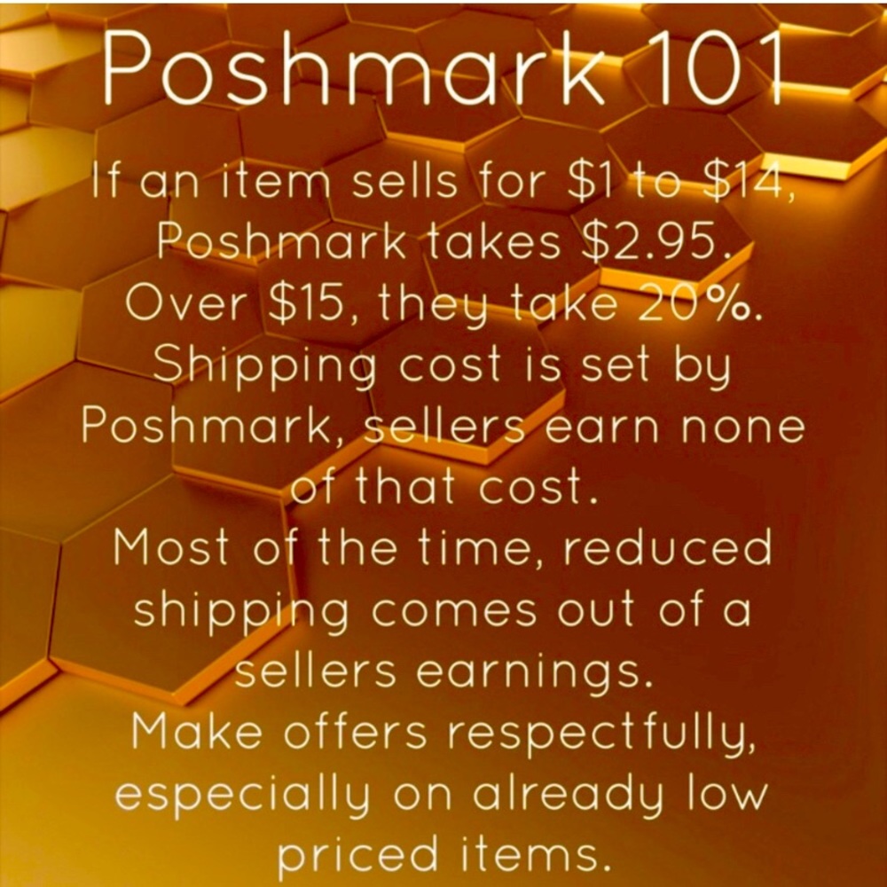 Info